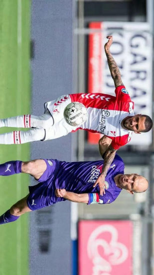 也让全队士 也让全队士