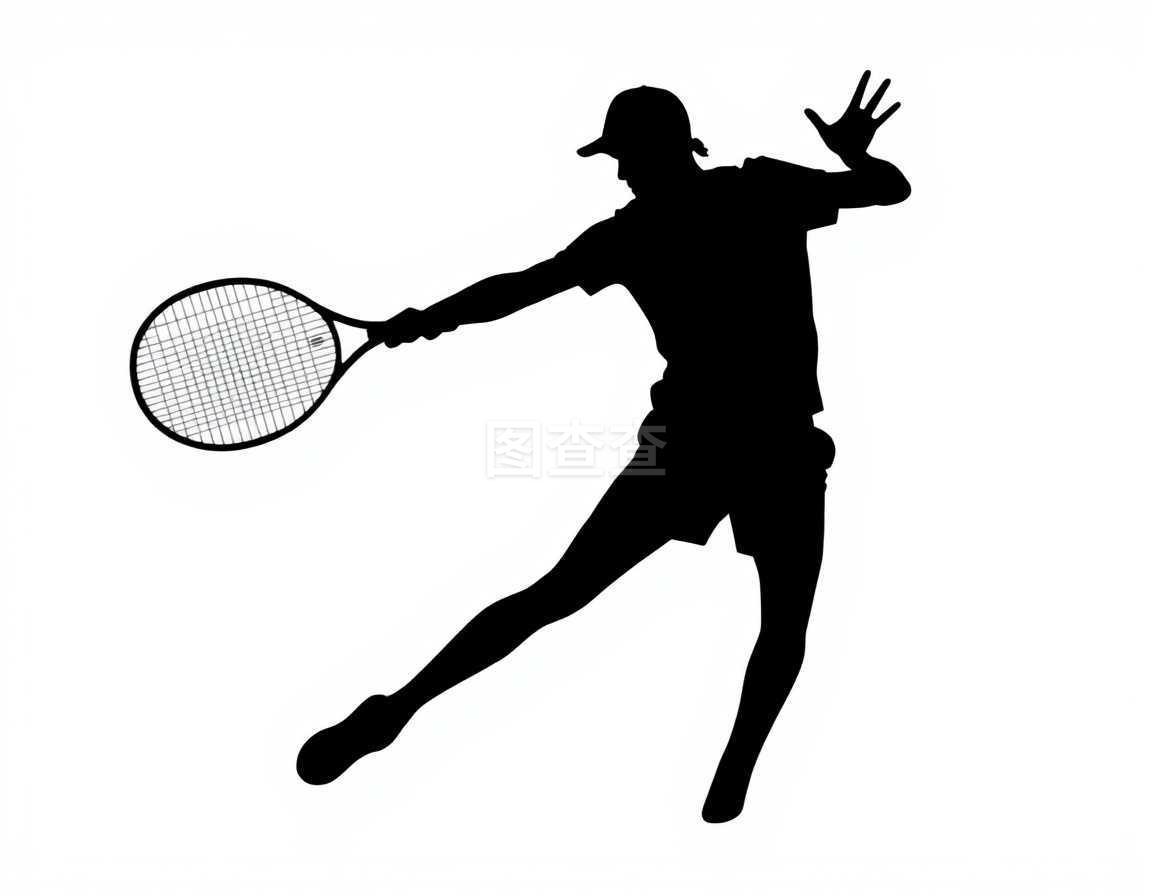 中场压制占 中场压制占