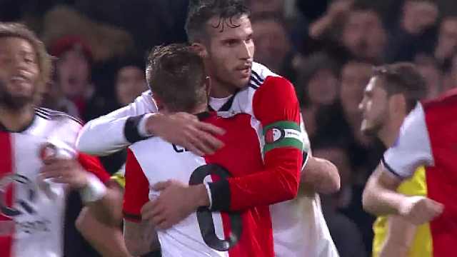 作引起全联 作引起全联