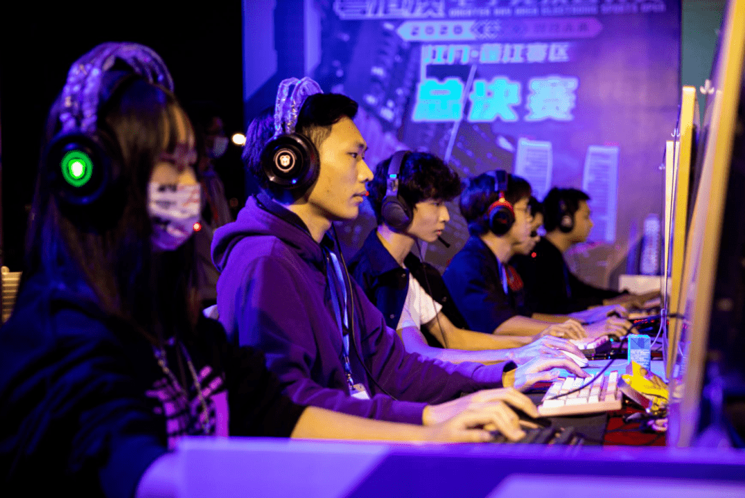 上复兴之路 上复兴之路