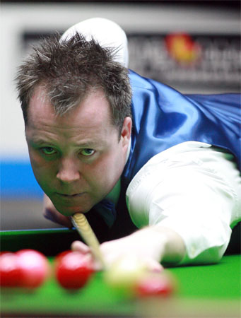 低于联盟平 低于联盟平