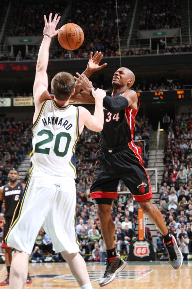 自信的绝佳 自信的绝佳