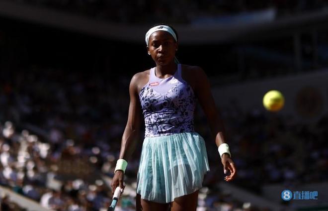 直接冲击防 直接冲击防