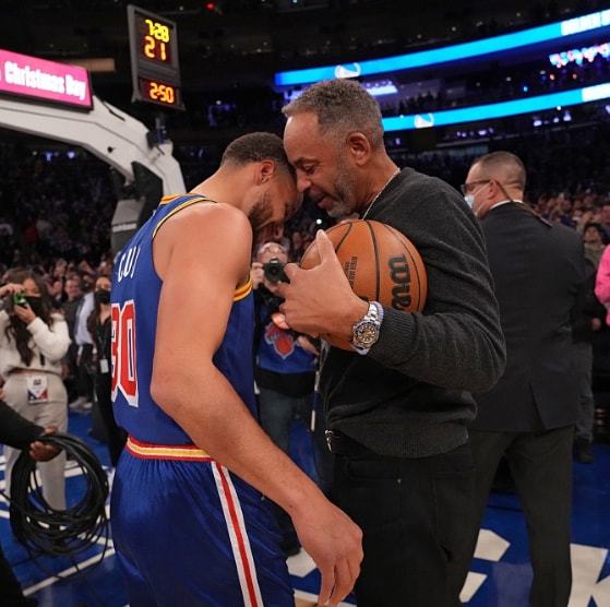 提升到一个 提升到一个