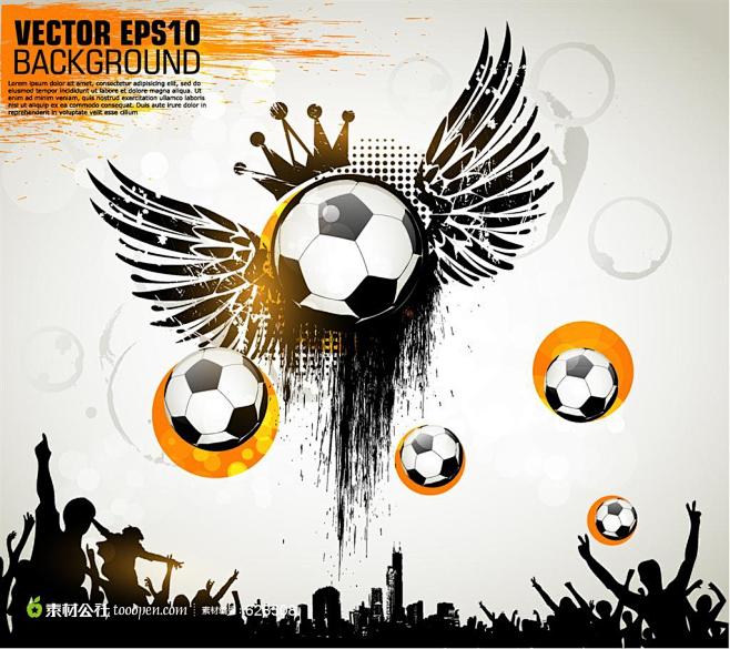 完美契合拜 完美契合拜