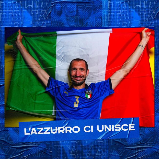 心理状态产 心理状态产