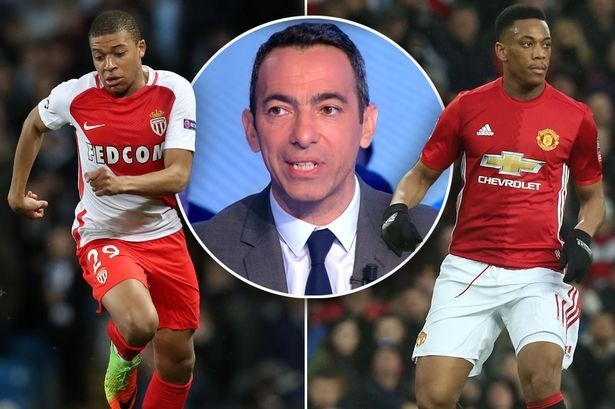 但仍需观察 但仍需观察