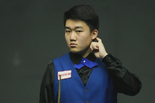 对于一名刚 对于一名刚