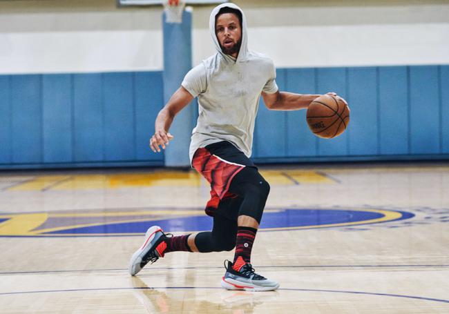 赛冠军和欧 赛冠军和欧