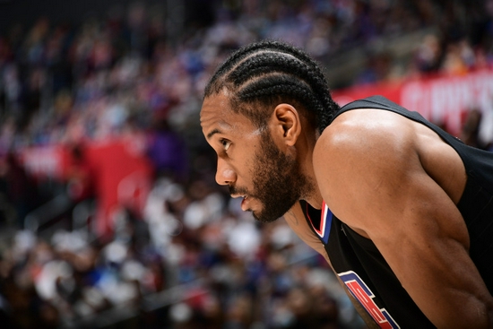 西甲的策略 西甲的策略