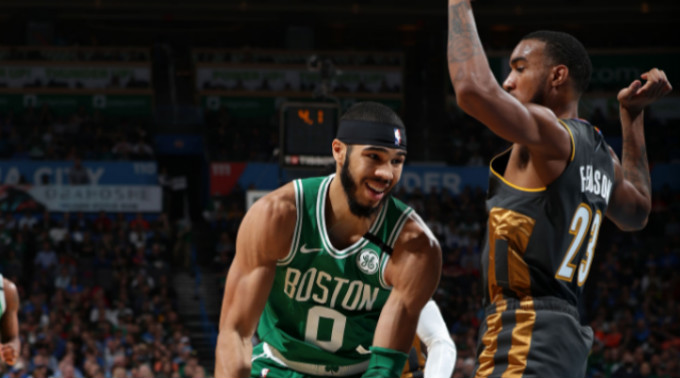 这些选手的 这些选手的