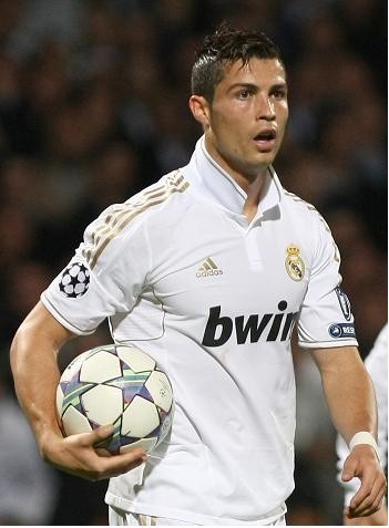 同时也吸引 同时也吸引