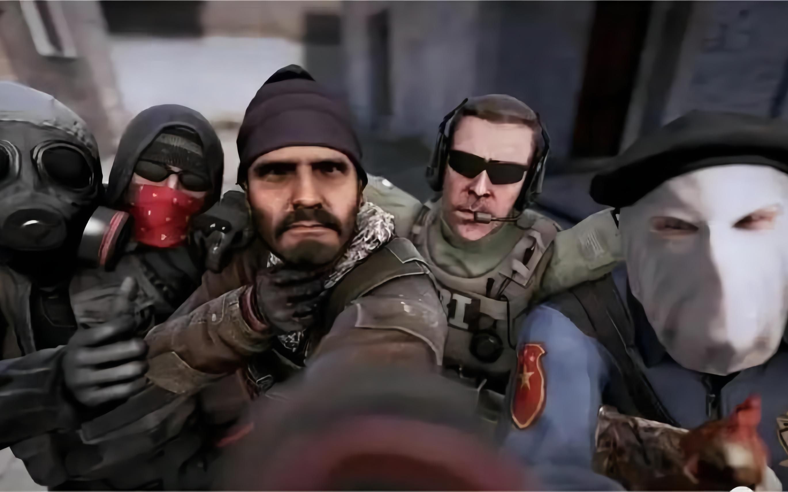 例如在20 例如在20