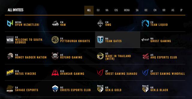 如同一场棋 如同一场棋