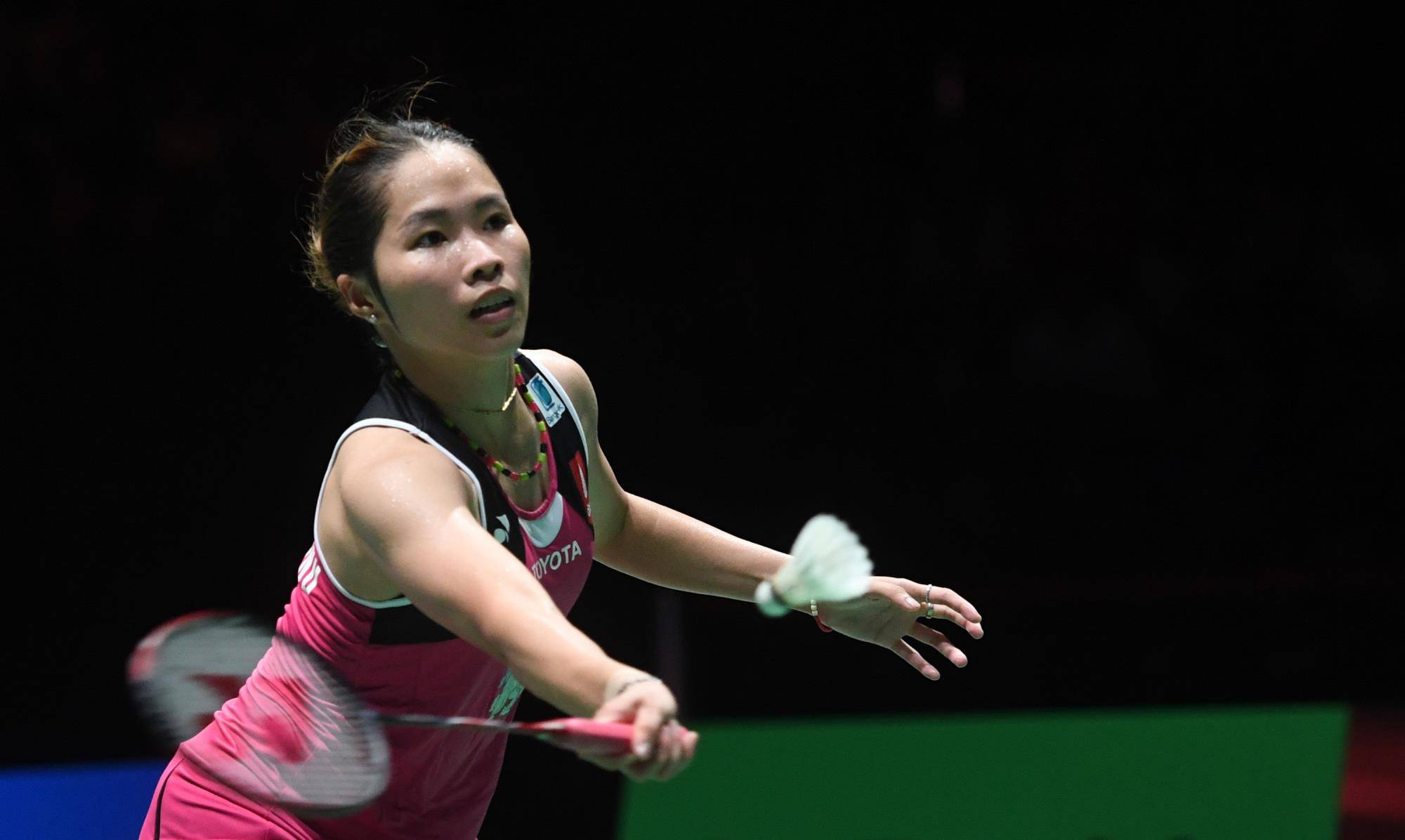 费利克斯在 费利克斯在