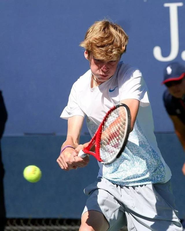 和深化团队 和深化团队