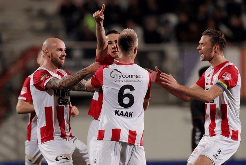 实战术计划 实战术计划