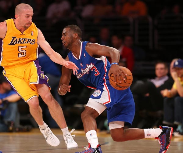 为主力的荣 为主力的荣