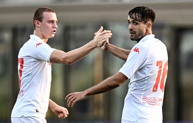 而是检验体 而是检验体