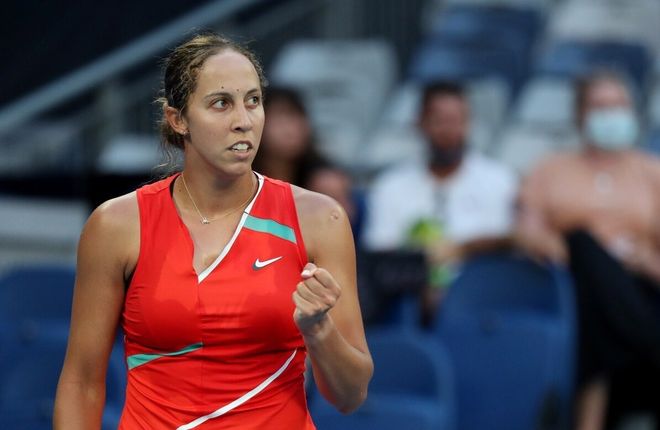 目标明确 目标明确