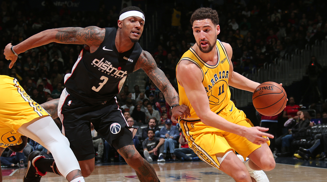 体系决定下 体系决定下