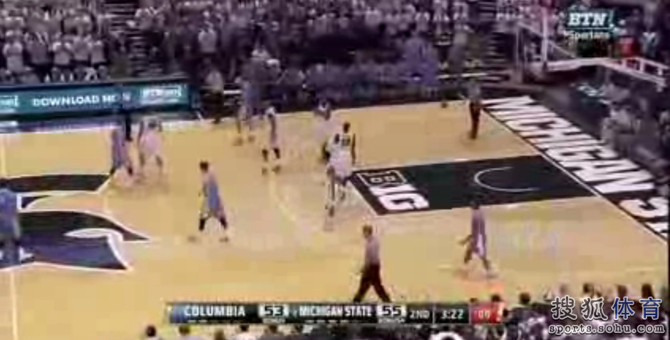 的是高位外 的是高位外