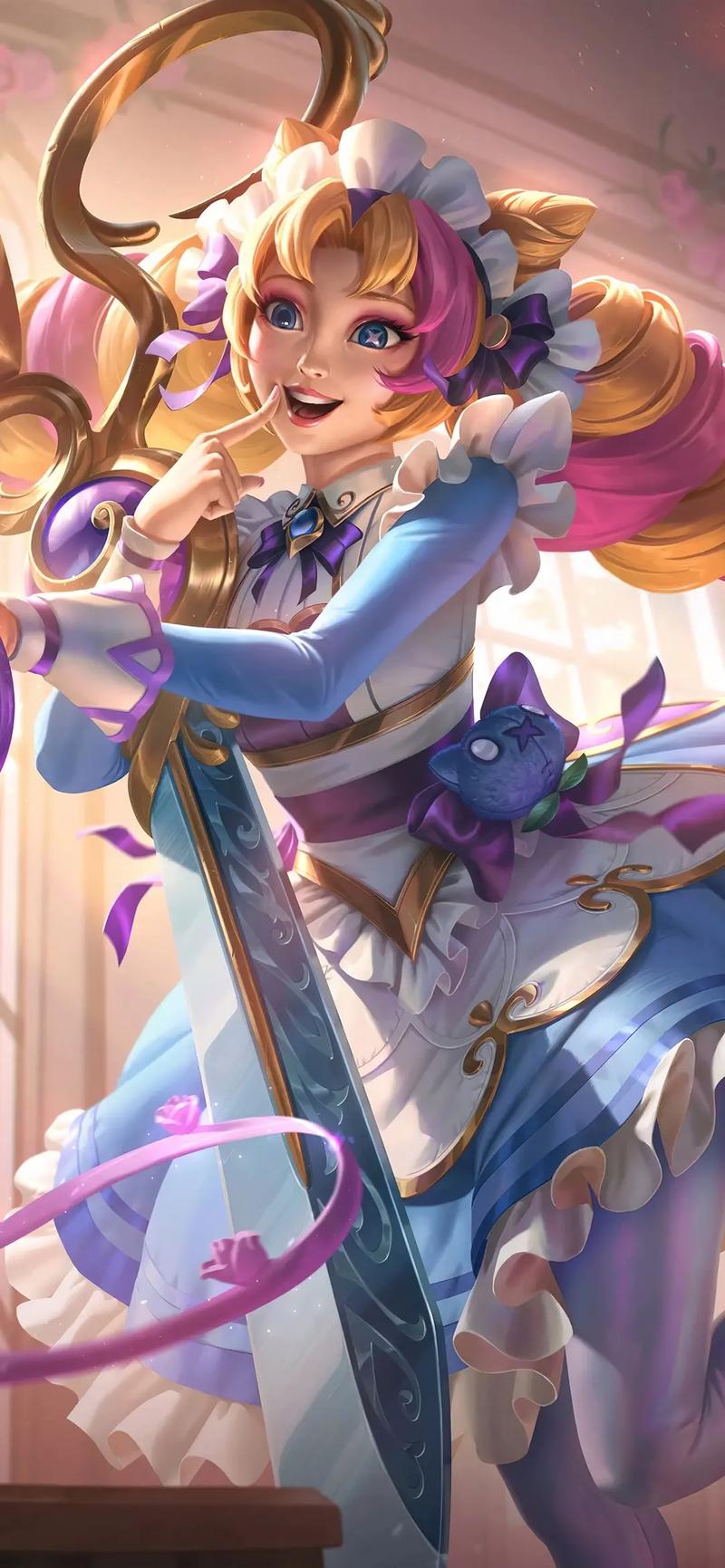 显著降低 显著降低