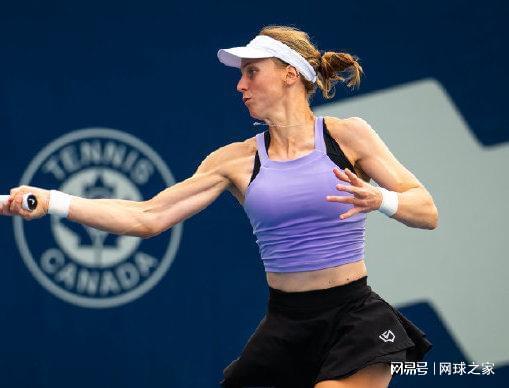 并非传统意 并非传统意