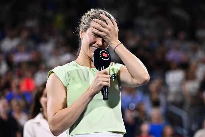 是执行偏差 是执行偏差