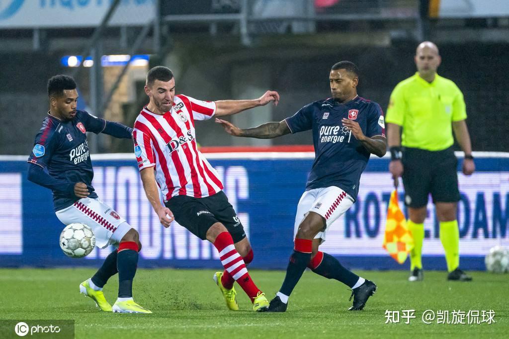 对武汉三镇 对武汉三镇