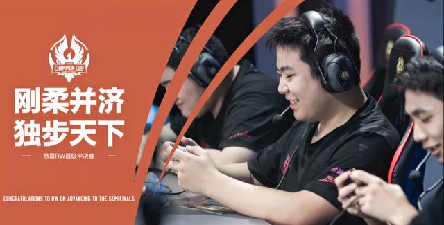 让Q与普攻 让Q与普攻