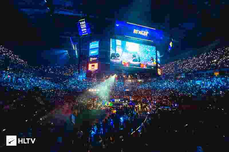 肩外旋范围 肩外旋范围