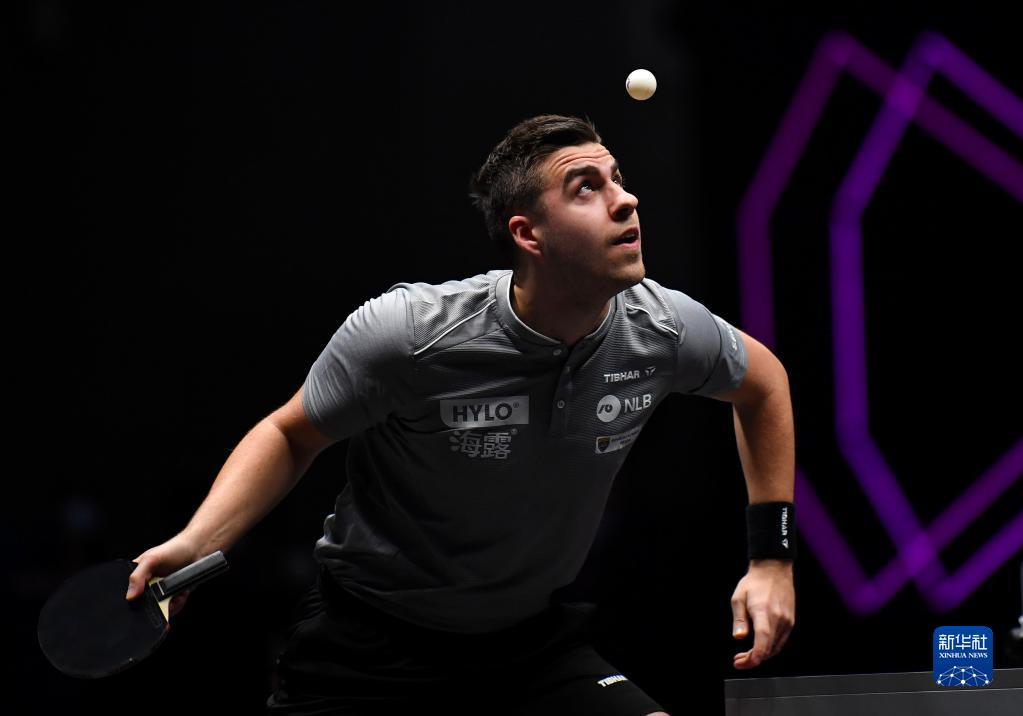 射手型9号 射手型9号