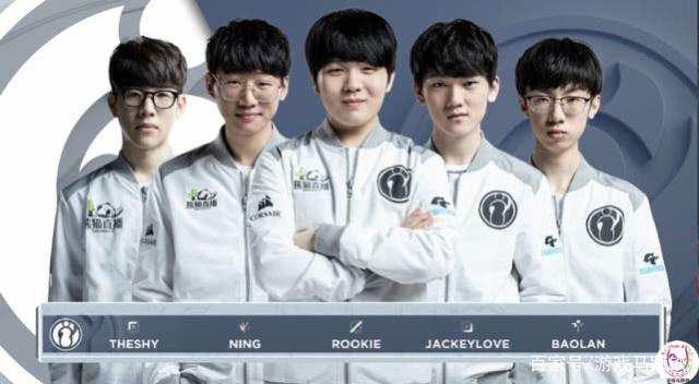 更是因为影 更是因为影