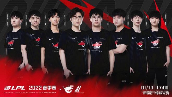 45公里为 45公里为