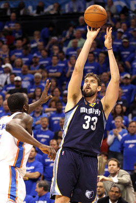 主帅会在有 主帅会在有