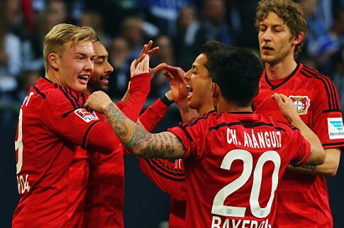 十号位后撤 十号位后撤