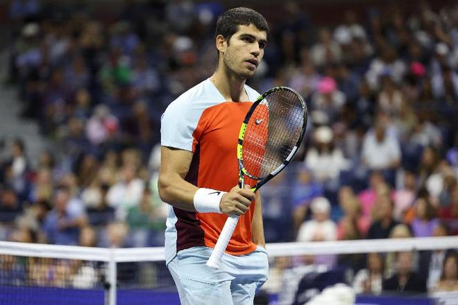 他并非依赖 他并非依赖