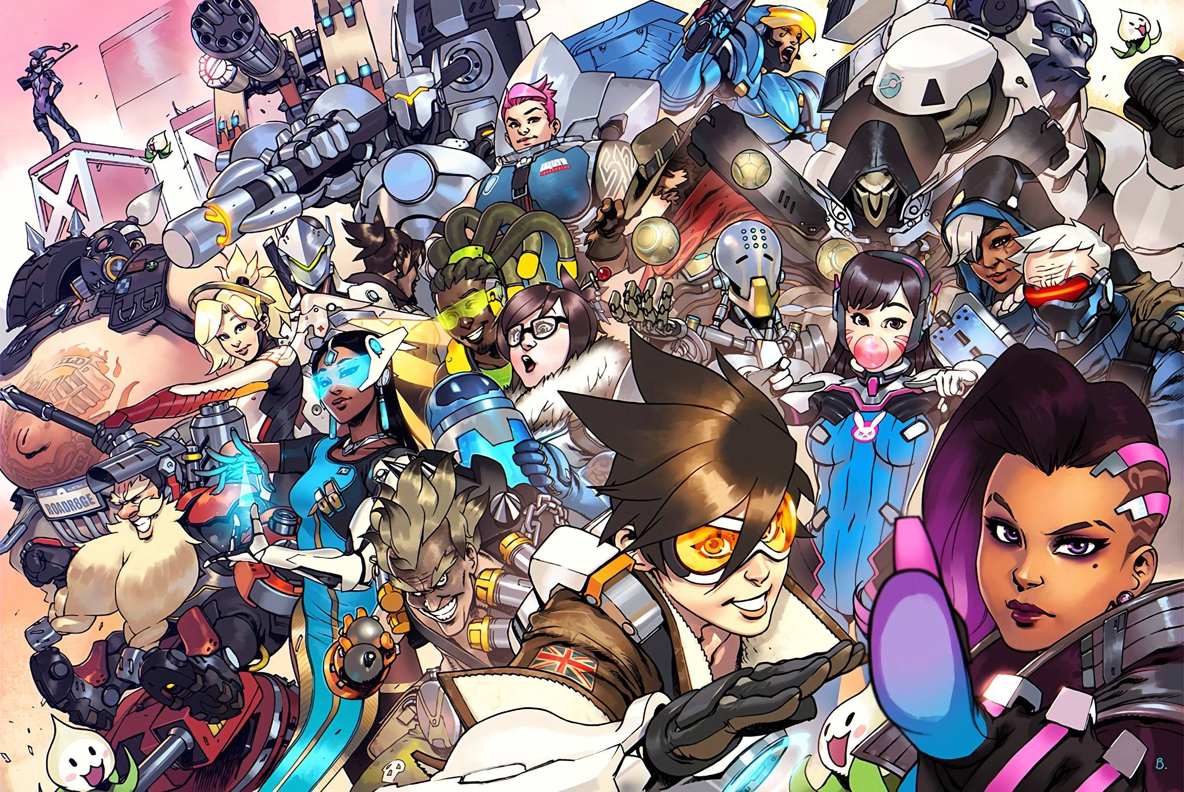 移性与结果 移性与结果