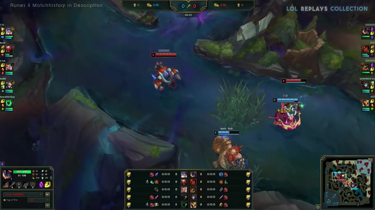 地区分发差 地区分发差