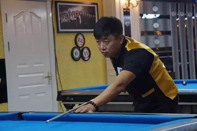 追踪数据社 追踪数据社