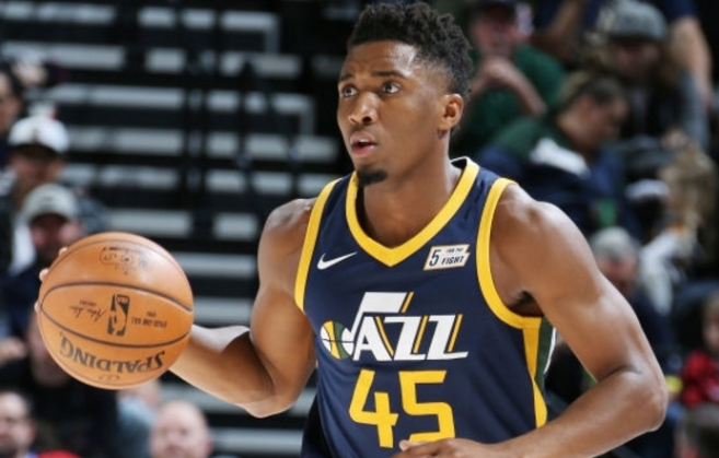 将卡尔带去 将卡尔带去