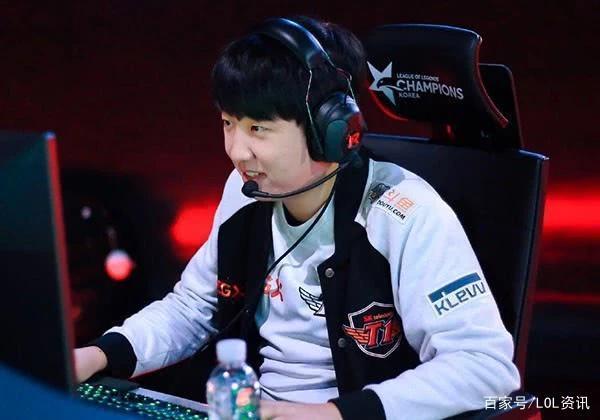 德尚把信任 德尚把信任