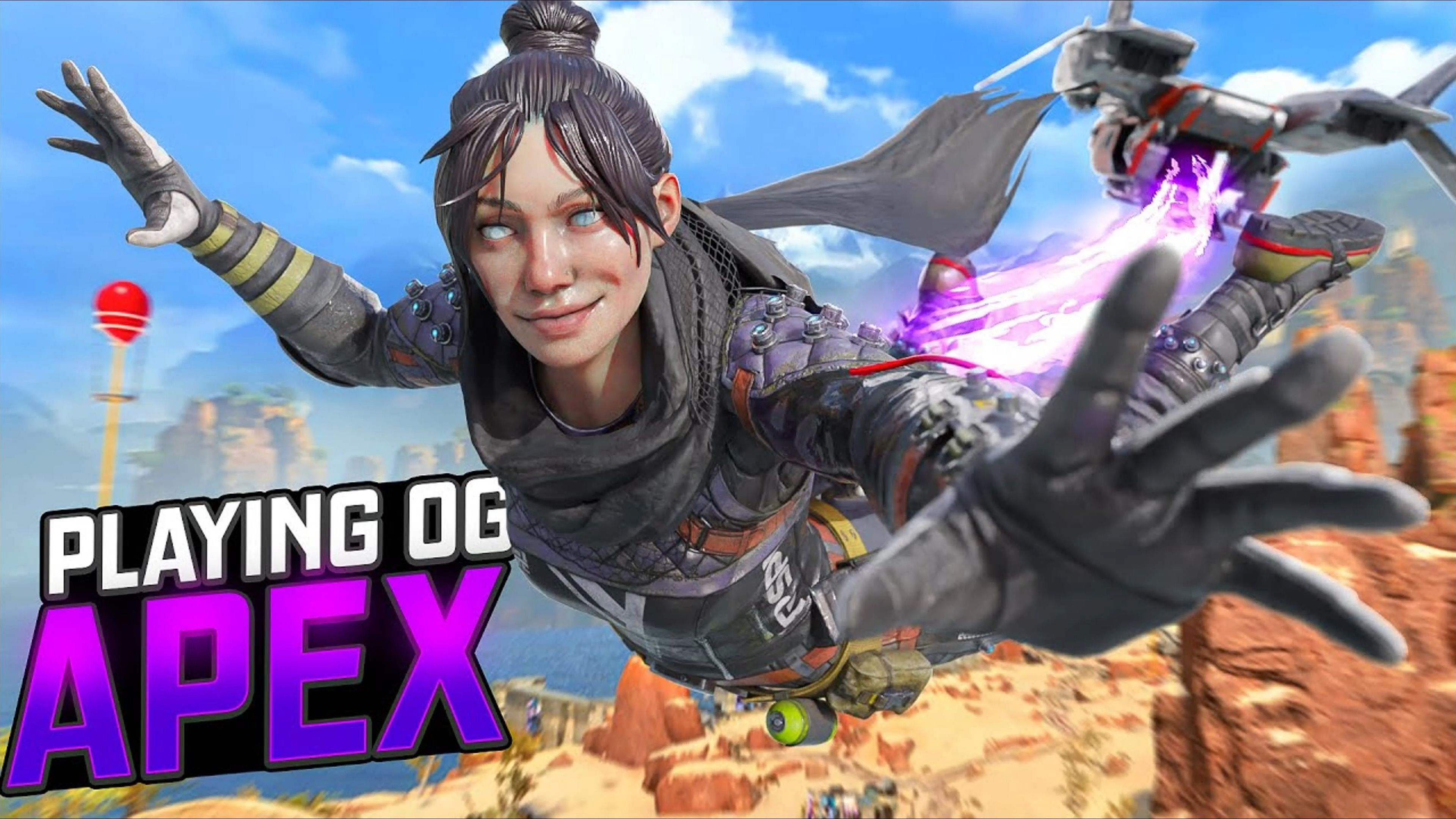 力与不确定 力与不确定