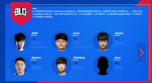 为强牌线性 为强牌线性