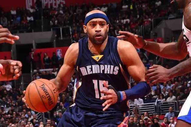 深筹时重视 深筹时重视