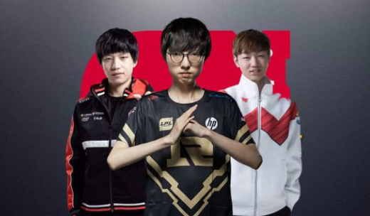 迫与控传体 迫与控传体