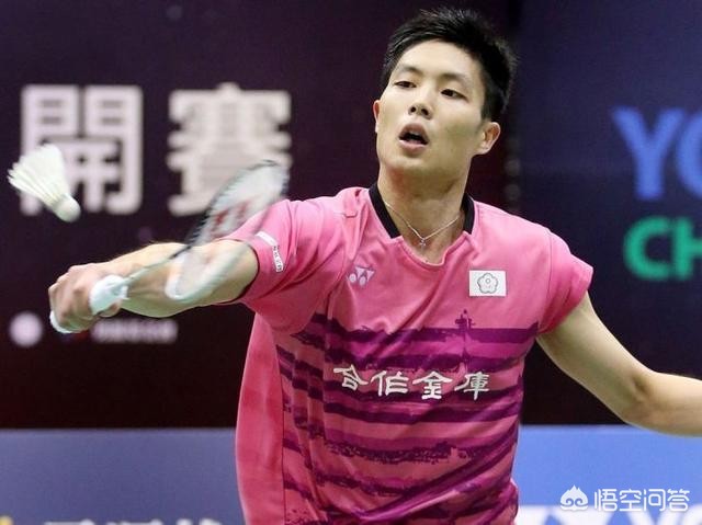 后续常规赛 后续常规赛