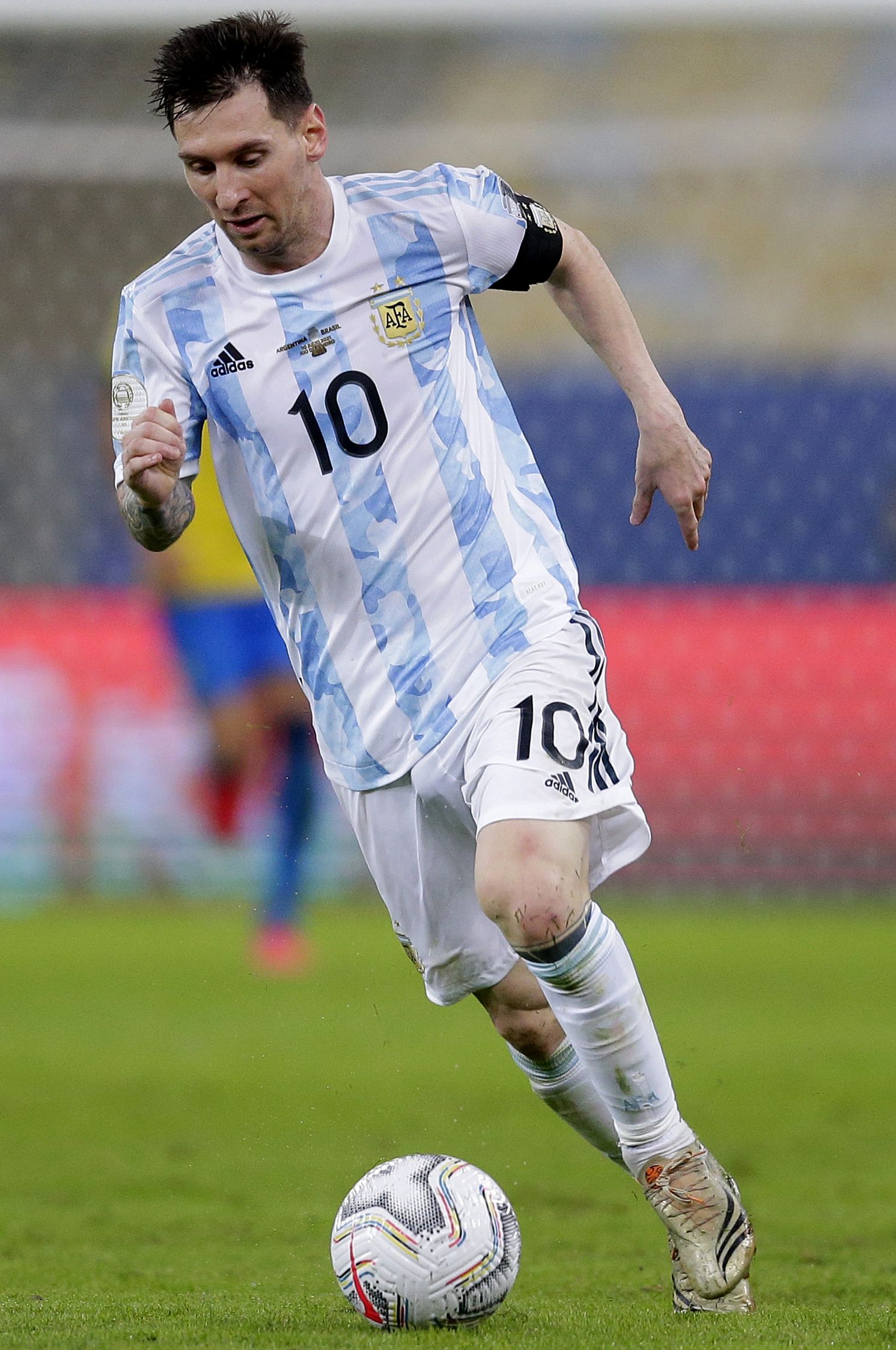 印度队就像 印度队就像