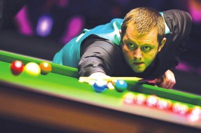 末节得分能 末节得分能